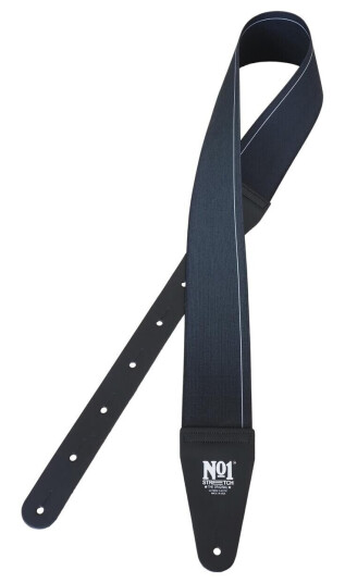 No1 Stretch Gitarreim - Xl 129-158cm No1 Stretch Gitarreim - Xl 129-158cm