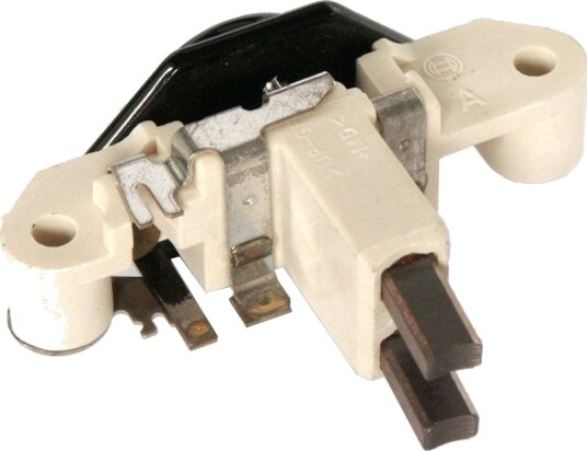 Dynamoregulator HC-Cargo F 032 137 183
