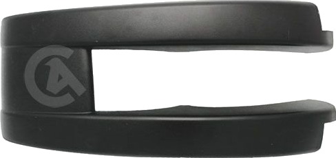Tildekning sidespeil ALKAR 6348249