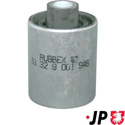 Feste, styrestag JP GROUP 1450301000