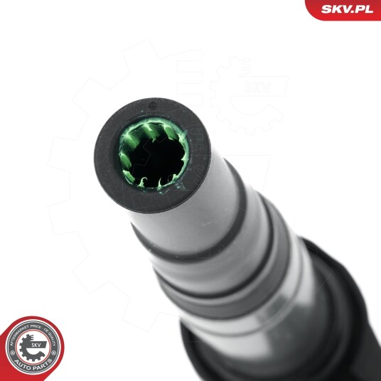 Tennspole ESEN SKV 03SKV206