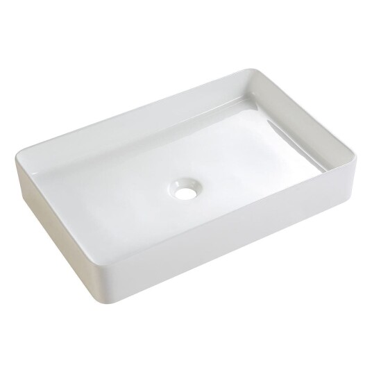 Porselensservant Bathco Nilo 60 Porselensservant Bathco Nilo 60