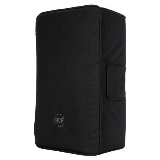 RCF ART 912 Cover RCF ART 912 Cover