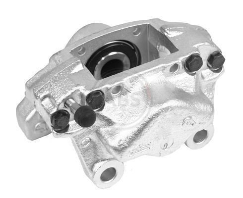 A.b.s. Bremsecaliper A.B.S. 422312 A.b.s. Bremsecaliper A.B.S. 422312