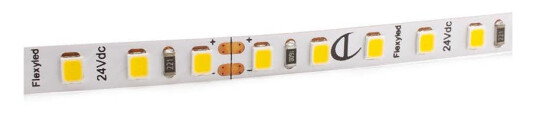 LED-strip Beslag Design Flexy HE6 PW PRO 31000K uten Teip 973601UT LED-strip Beslag Design Flexy HE6 PW PRO 31000K uten Teip 973601UT