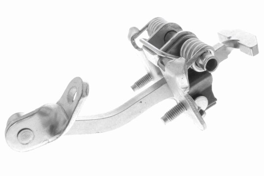 Vaico V46-1141 Dørstopper Vaico V46-1141 Dørstopper