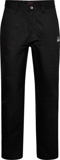 Evisu Splash Daicock Printed Chino Black 34 Evisu Splash Daicock Printed Chino Black 34