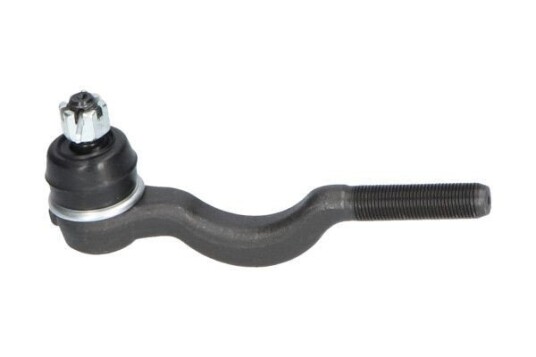 Endeledd KAVO PARTS STE-5501 Endeledd KAVO PARTS STE-5501