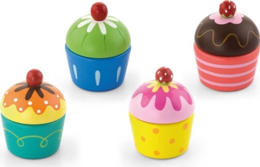 Viga Viga 50808 "" Cup Cake "" "Viga 50808" "Cup Cake" "" 0943 Viga Viga Viga 50808 "" Cup Cake "" "Viga 50808" "Cup Cake" "" 0943 Viga