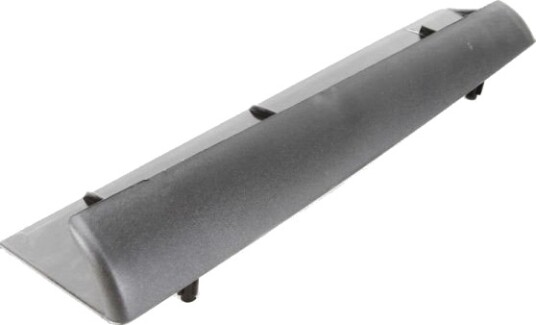 Stigbrett PACOL BPB-SC012R