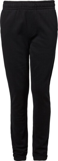 Vans Trecker Joggebukser Barn