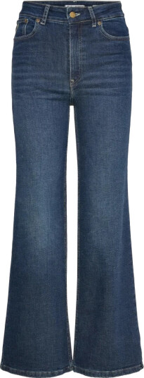 Lois Jeans Palazzo - Blue - 32 Regular Lois Jeans Palazzo - Blue - 32 Regular
