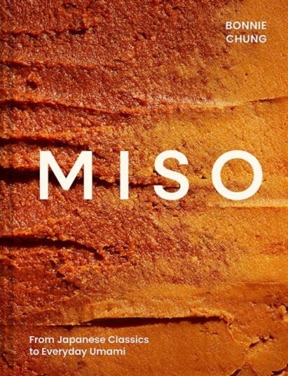 Miso Miso