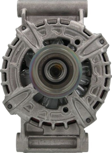 BV PSH 595.558.150.280 Dynamo