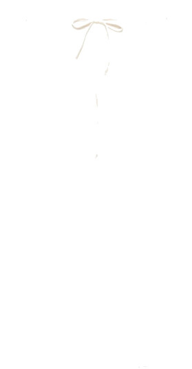 Circolo 1901 Dame Bukser Beige L, Circolo 1901 Dame Bukser Beige L,