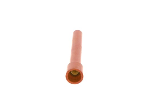 Plugg, tennplugg BOSCH 0 356 100 030