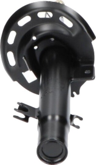Støtdemper KAVO PARTS SSA-10375 Støtdemper KAVO PARTS SSA-10375