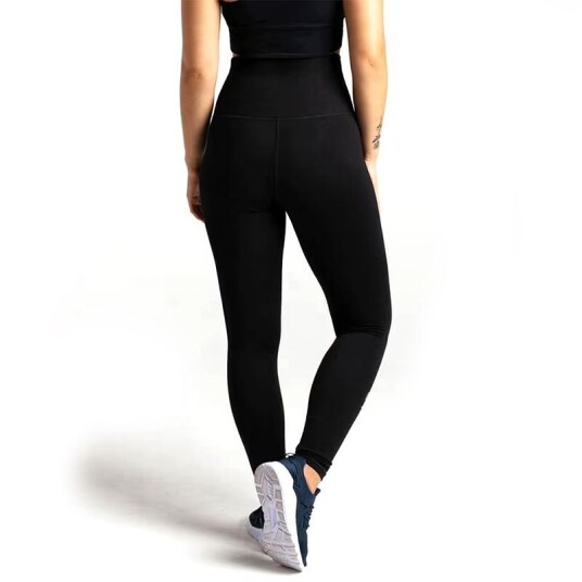 RS Leggings Ella Padel- og tennistights dame