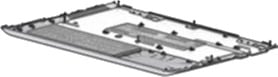 Hp L09527-001 Bunnparti Hp Probook 640 G4 L09527-001 Hp L09527-001 Bunnparti Hp Probook 640 G4 L09527-001