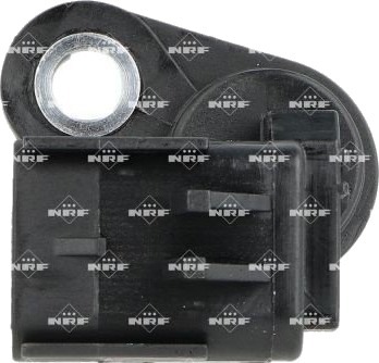 Impulsgiver veivaksel NRF 755213