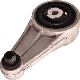 MAXGEAR 40 0252 Motorfeste