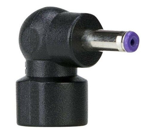 Targus Device Power Tip PT-3Z
