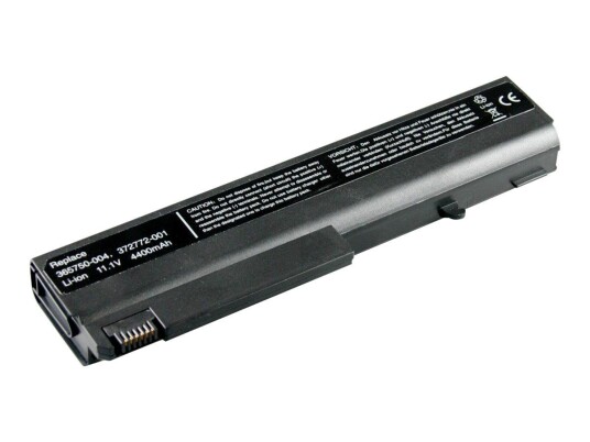 CoreParts batteri til bærbar PC - Li-Ion - 4400 mAh (MBI2359)