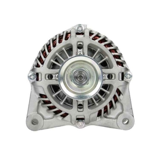 Dynamo BV PSH 165.516.110.370
