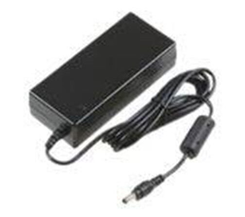 CoreParts Battery - power adapter - 90 Watt CoreParts Battery - power adapter - 90 Watt