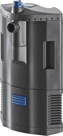 BioPlus 50