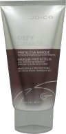 Joico Defy Damage Protective Mask 150ml Joico Defy Damage Protective Mask 150ml