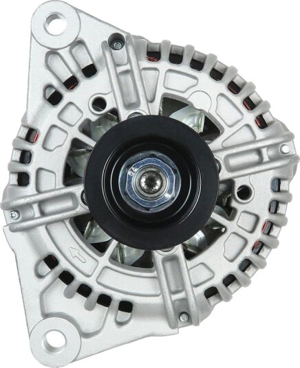 Dynamo AS PL A0072