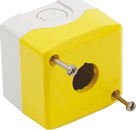 Schneider Electric Xalk01h7