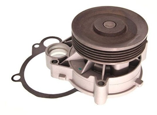 MAXGEAR 47 0103 Vannpumpe