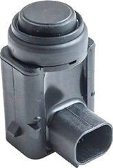 MAGNETI MARELLI 021016029010 Parkeringssensor