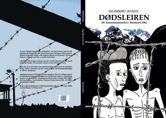 Dødsleiren Dødsleiren