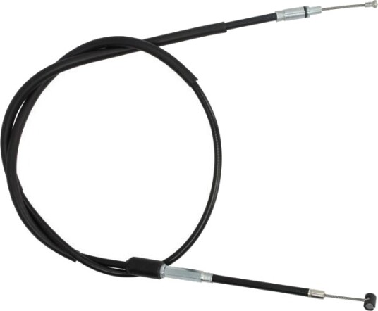 Clutchkabel 4 RIDE LS-135