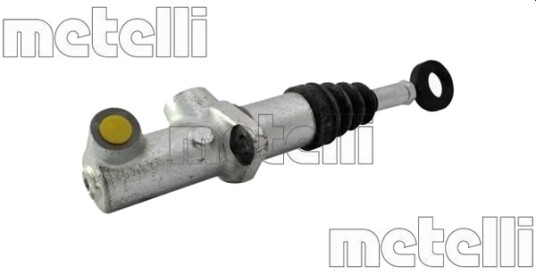 METELLI 55-0020 Hovedsylinder, clutch