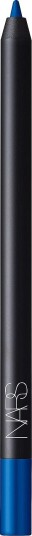 High-Pigment Longwear Eyeliner Ocean Drive