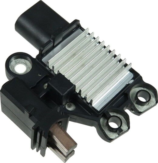 Dynamoregulator AS-PL ARE3219S