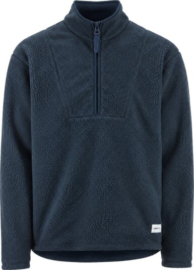 Craft Nor Join Pile Fleece Hz M Night M