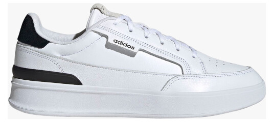 adidas Aspyre Hvit 42 adidas Aspyre Hvit 42