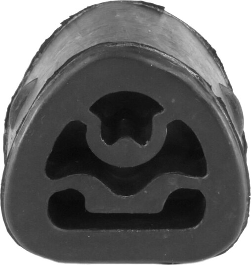 Gummistriper eksosanlegg WALKER 86564