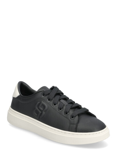 BOSS Kieran_Tenn_Althfbb - Black - 42