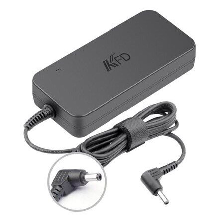 CoreParts Battery - power adapter - 180 Watt