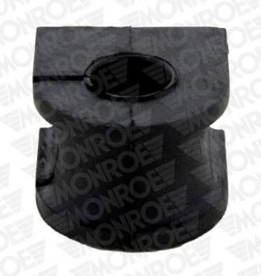 Foring, stabilisator MONROE L16833 Foring, stabilisator MONROE L16833