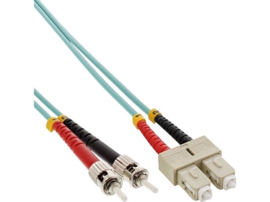 Inline Sc/St Om3 2M 2M Om3 2X Sc 2X St