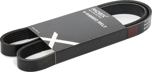 Multireim RIDEX 305P0396