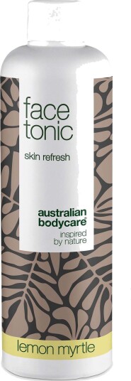 Australian Bodycare Face Toner for blemished skin 150 ml Australian Bodycare Face Toner for blemished skin 150 ml