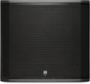 Presonus ULTS18 aktiv subwoofer Presonus ULTS18 aktiv subwoofer